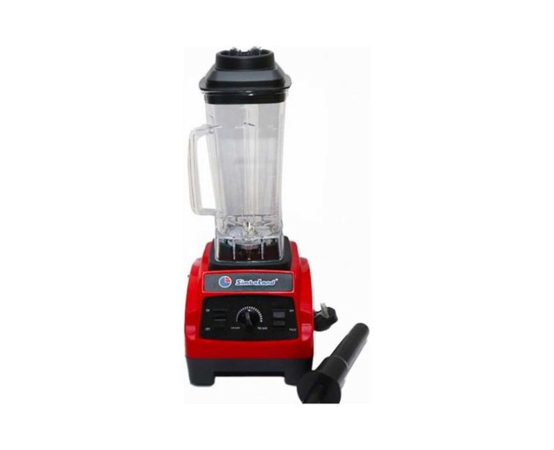 Simbaland BL-3000W Blender 2L
