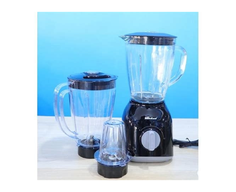Simbaland BL-2500W Blender 1.5L