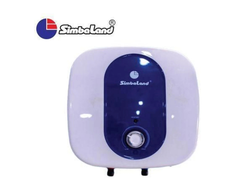 Simbaland SL-10CO-2 Water Heater 10L