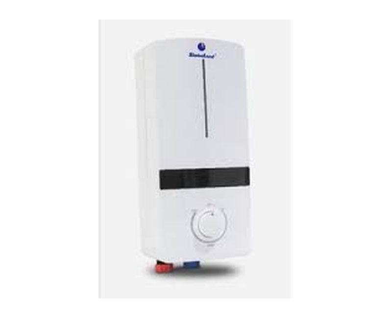 Simbaland SL-55X Instant Water Heater