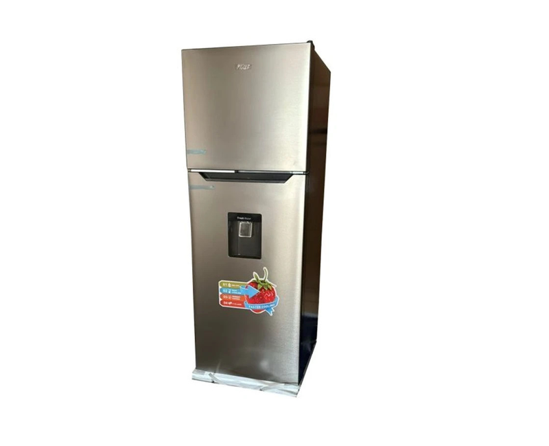 Pixel Refridgerator Double Door 358Lt
