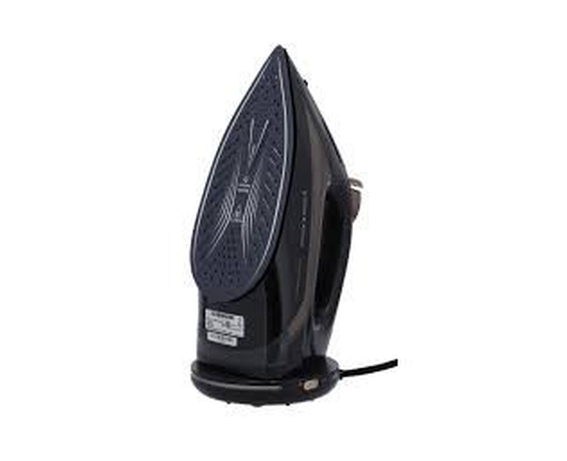 Pixel Steam Flat Iron PX1172