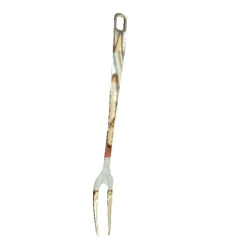 Tong Spoon For Picking Food From Pot
