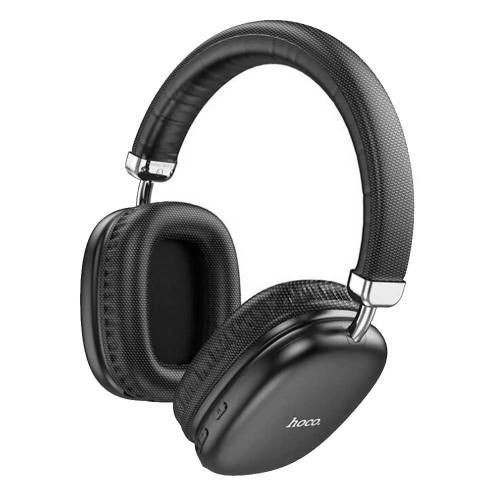 Compatible Wireless Bluetooth Headphone For 3D Stereo Over Ear Headset - Multicolor