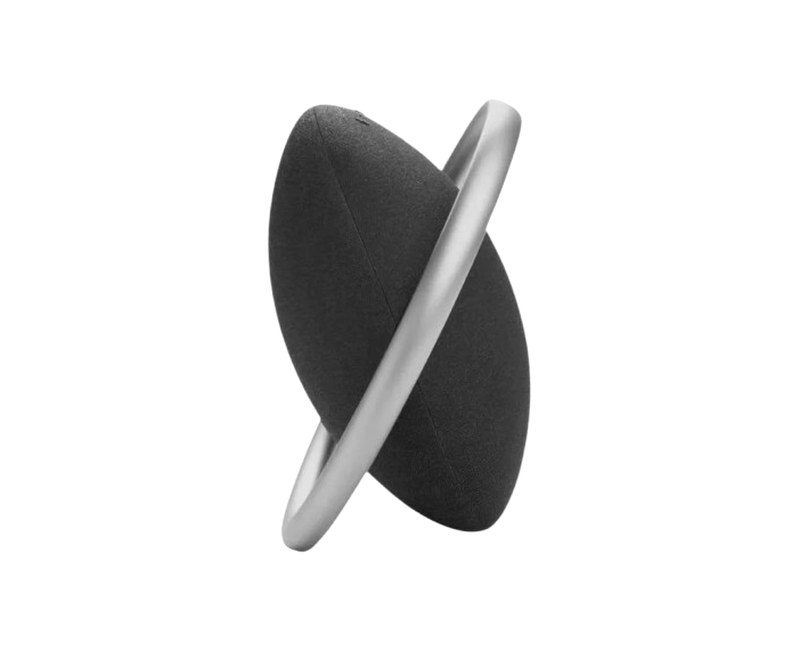 Harman Kardon Studio 8 - Grey