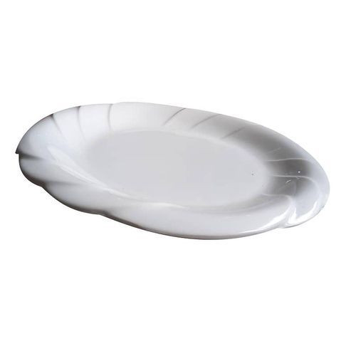 Beautifully Designed Melamine Plates For Dining