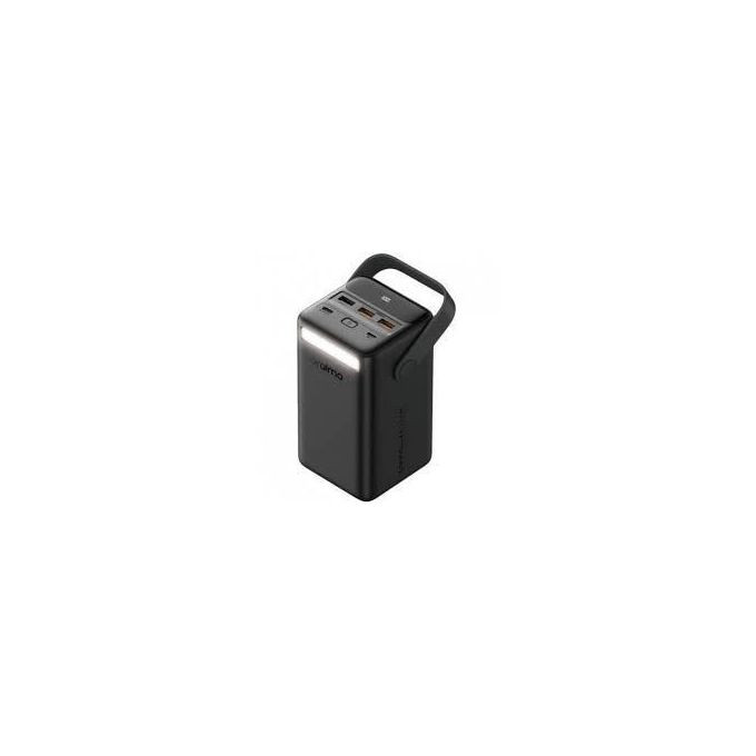 PowerBox 500 50000mAh 22.5W Power Bank