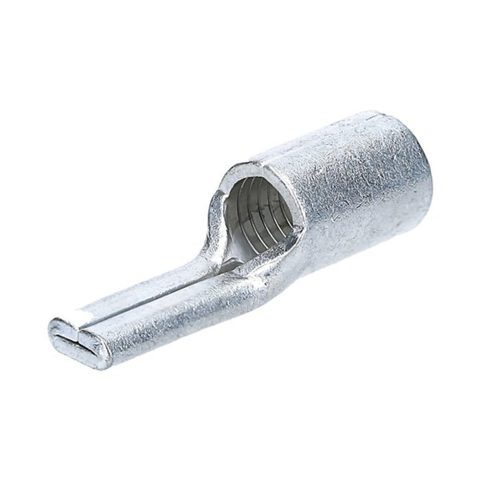PIN TERMINAL 25-15 EST LP25