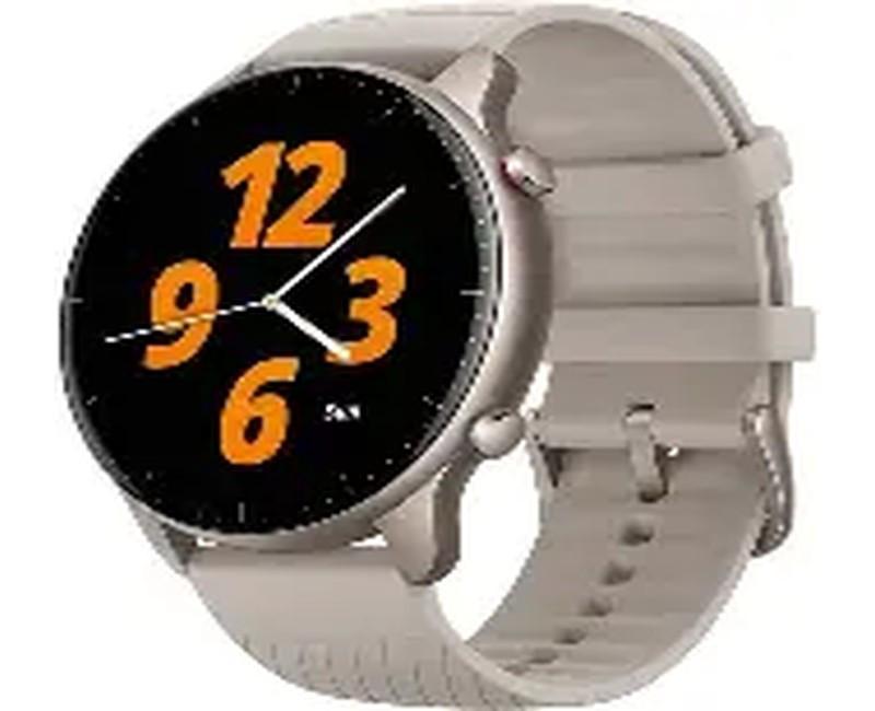 Amazfit GTR R 2