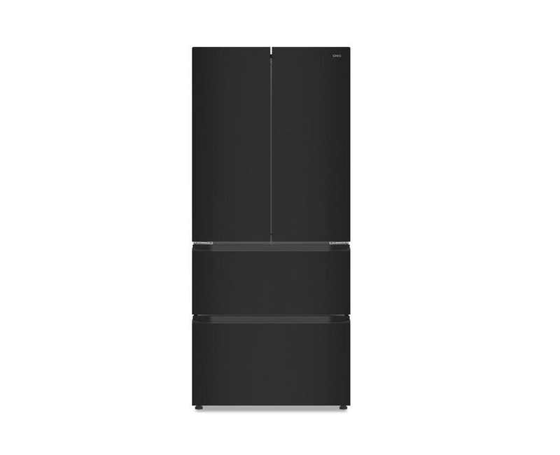 chiq 520L french door