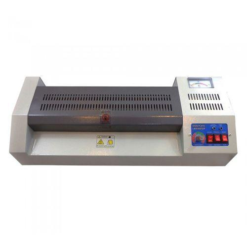 A3 Metallic Lamination Machine Laminator