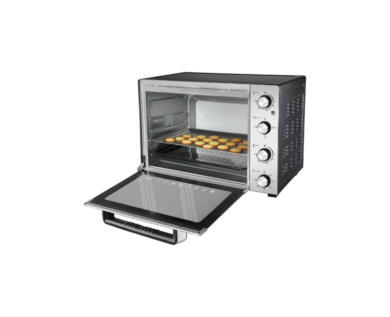 SPJ 60L ELECTRIC OVEN