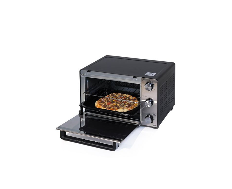 SPJ 30L ELECTRIC OVEN