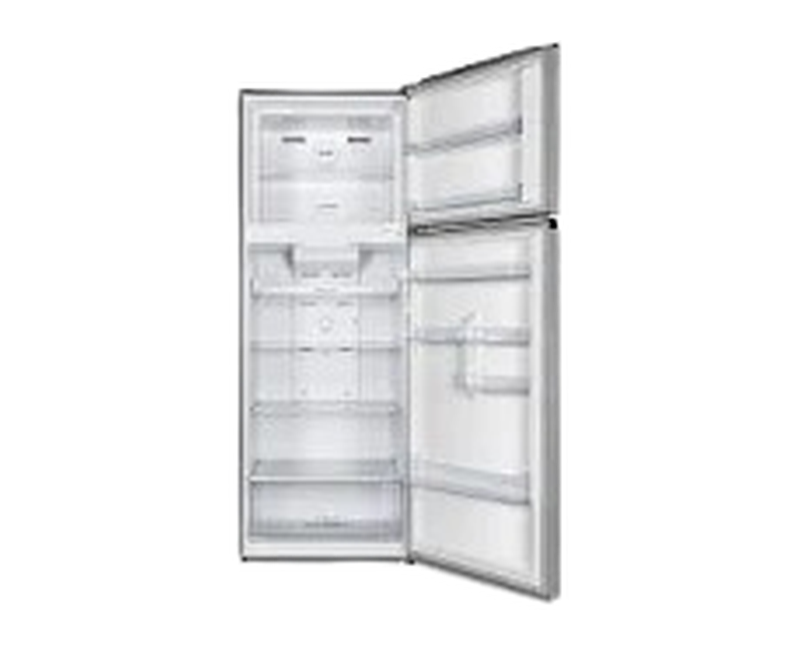 SPJ 599L Top Mout Frost Free Refrigerator