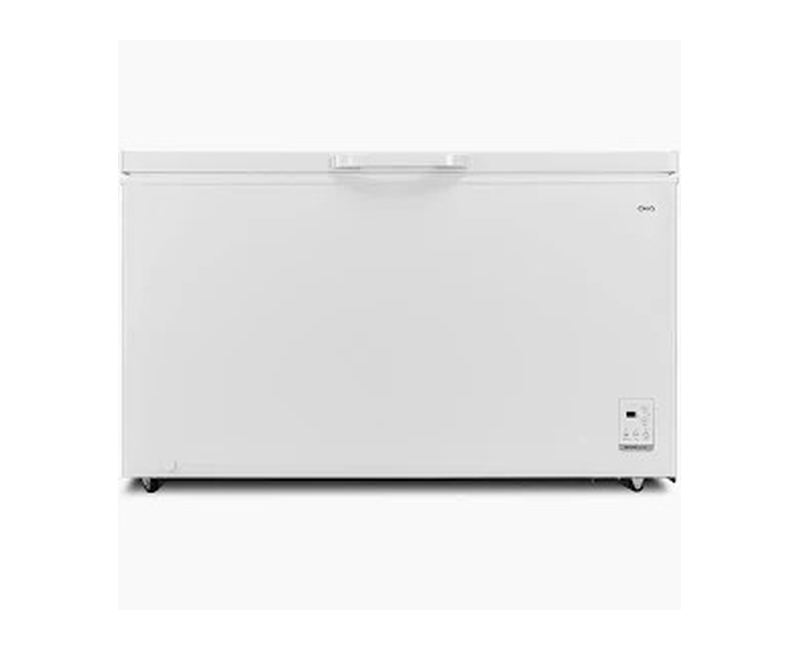 Chiq 520 LTR FREEZER