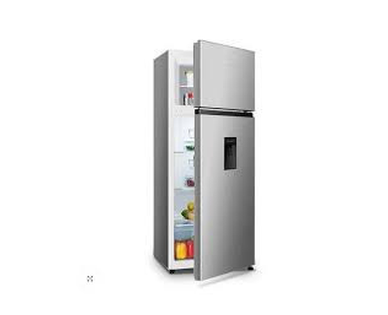 Chiq 270 LTR DEFROST FRIDGE W.D D.D