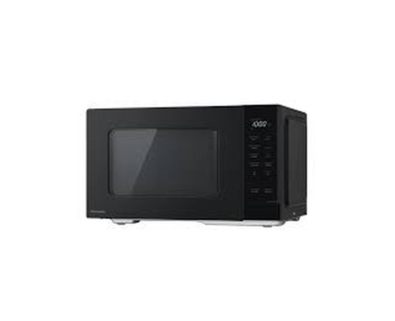 PANASONIC CHINA MVO 25L solo Automatic 900W NNST34NBKPQ