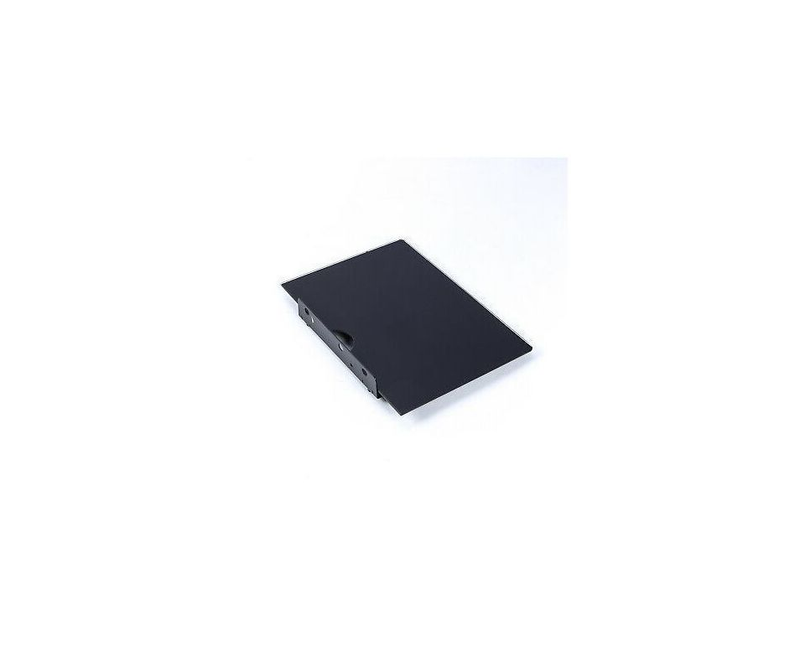 Decoder  DVD Player Wall Mount-Black