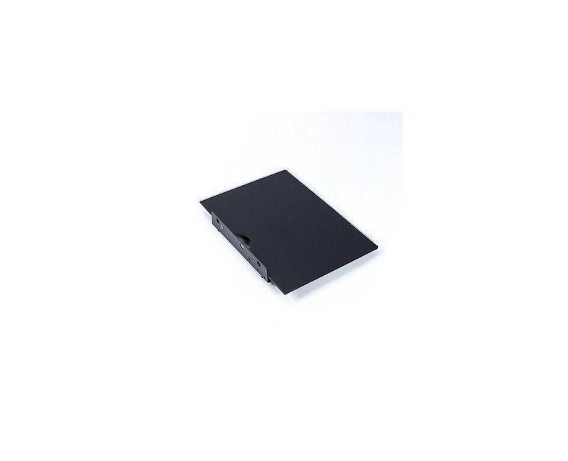 Pack Of TV Mount 14 To 42 Plus DVD Decoder Mount Plus Free TV HDMI Cable -Black