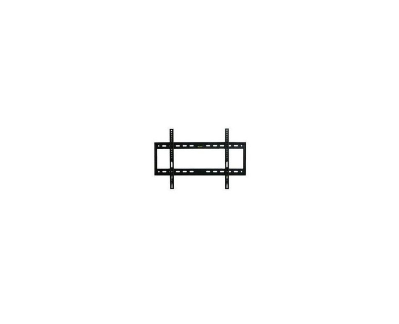 Universal Plasma/LCD Wall Mount 26"-65" - Black