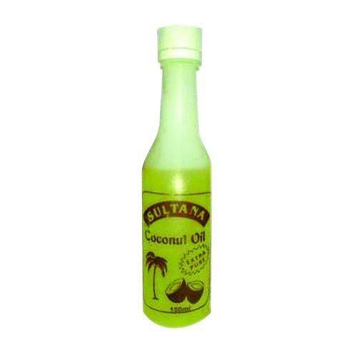 Coconut Oil - 150 ml