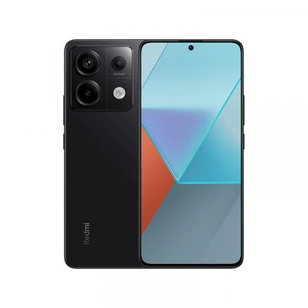 Redmi  Note 13 5G 8GB & 256GB