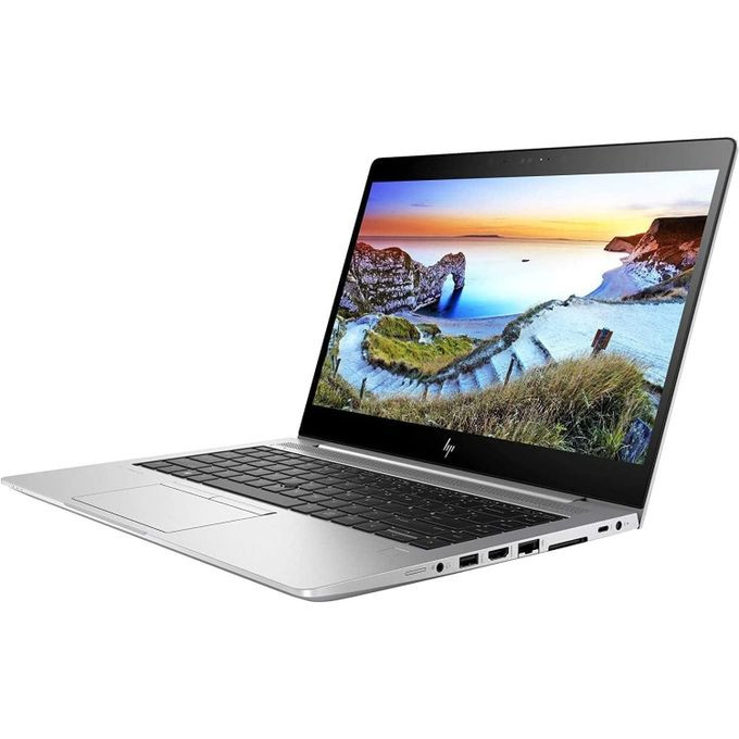 Probook 430 G5 13.3" HD Business Laptop (Intel Core i5, 16GB , 500GB SSD) ,Windows 11 Pro- Refurbished