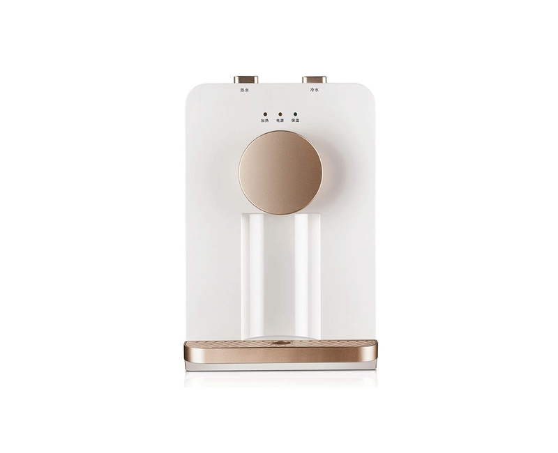 GWD 17032 Table Top Dispenser