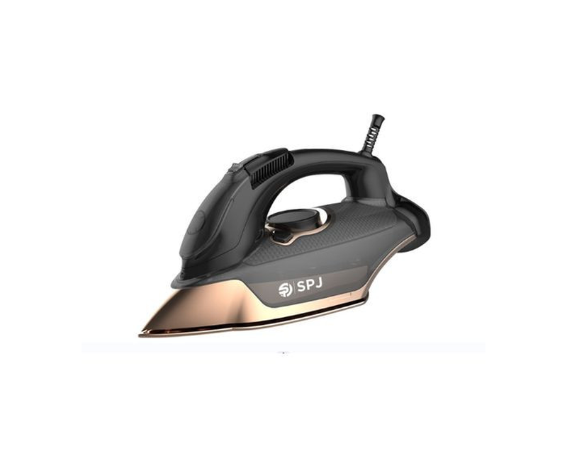 SPJ Iron 3100 watts