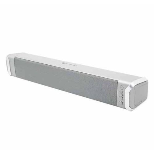 Very Long Bluetooth Wireless Speaker Sound Bar Home Theatre