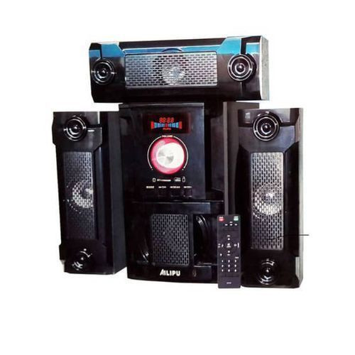 Woofers - SP-2385 - Black