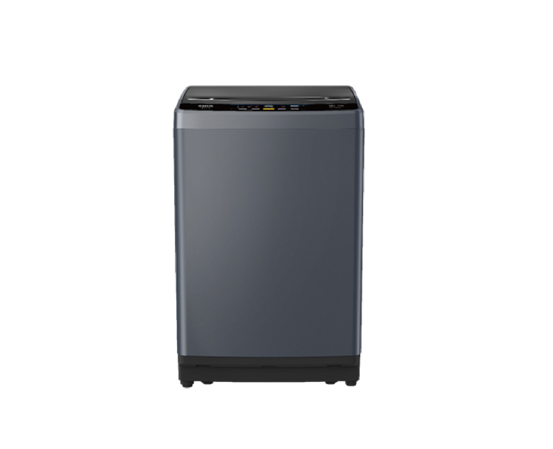 Chiq 8KG TOP LOADER