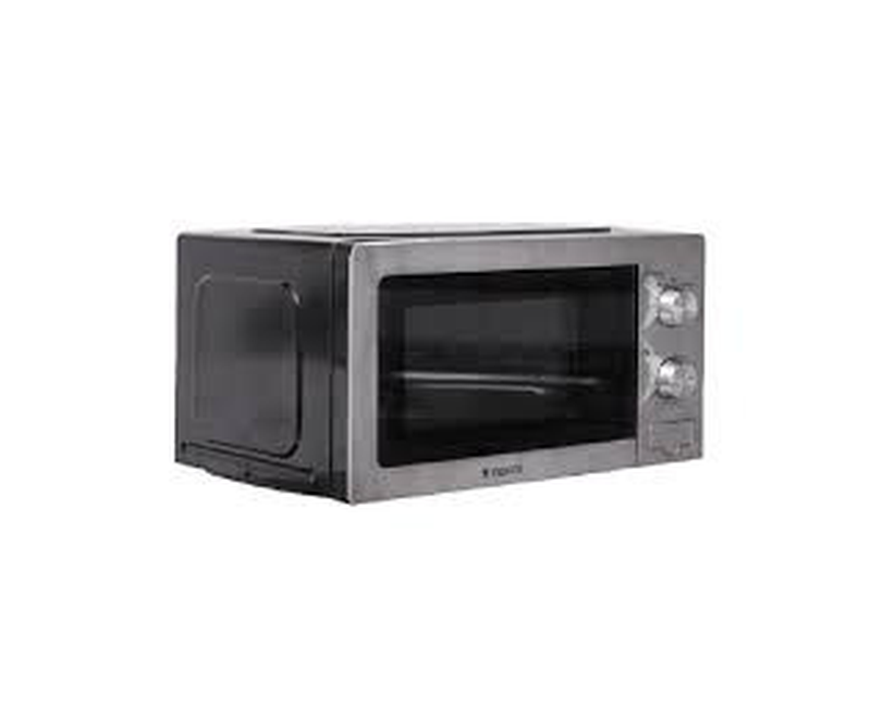 Venus 20Liters Capacity high Quality Solo Microwave with Stainless steel Body VMO20