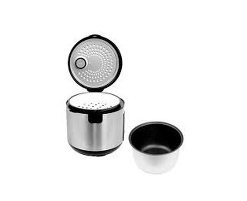 GRC 4330 Rice Cooker/1.8L/NS