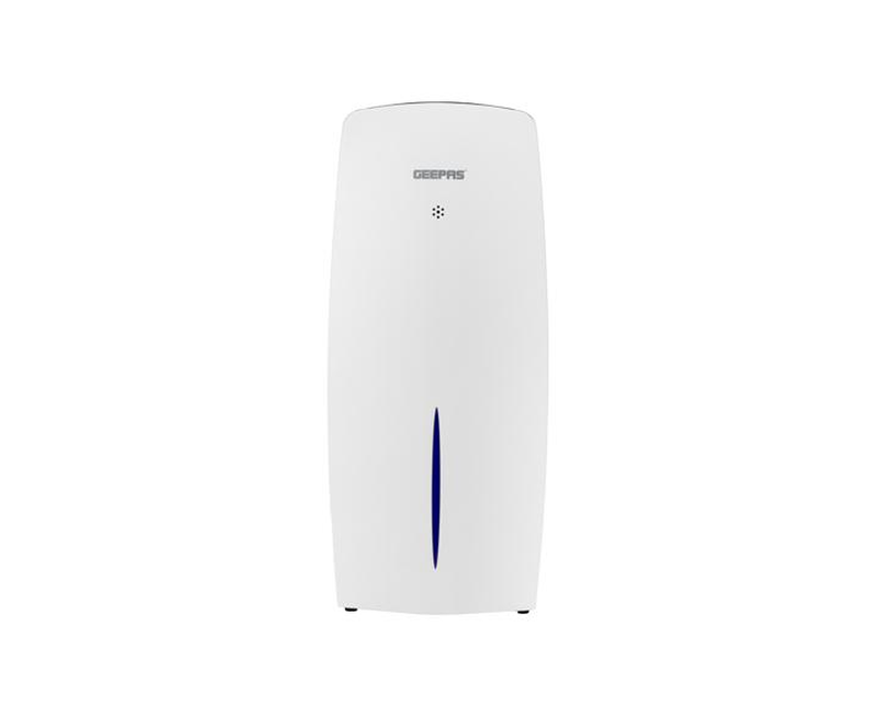 GAP 63073 Air Purifier & Humidifier 1.5Lts/3 speed /digital Small each