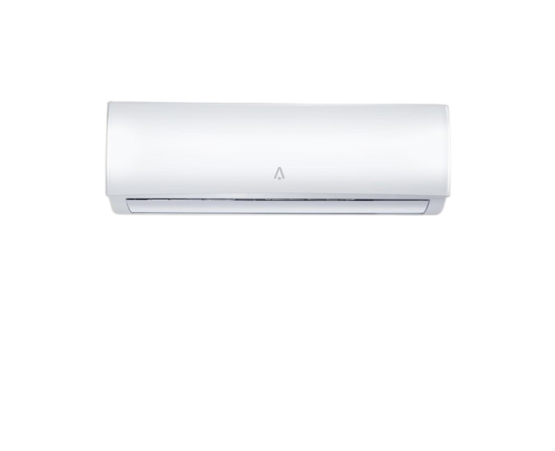 GACS 9023 Split AC/9K BTU/Pipe Kit Small each