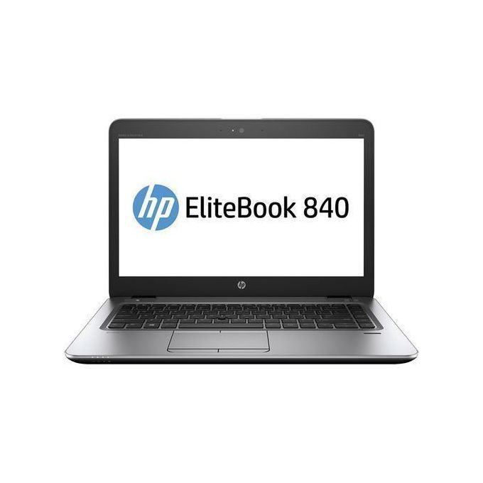 Refurbished 840 CORE i5 6TH GEN. ( 8GB RAM/ 1TB HDD) G3 - Silver