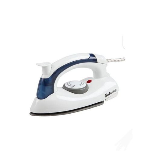 Kamisafe  Electronic Mosquito Killer / Swatter - Green,White