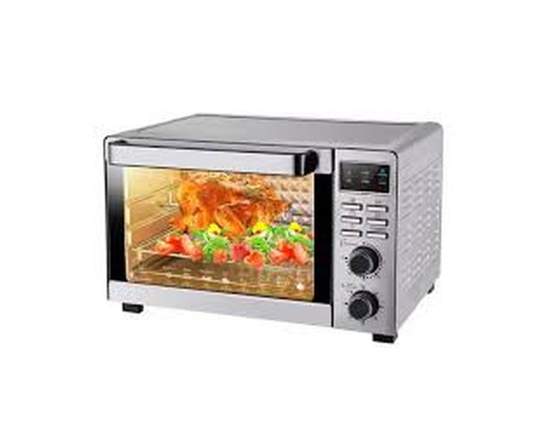 ELECTRICAL OVEN 50LTR
