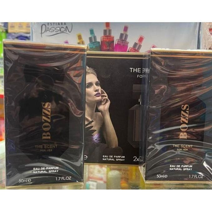 Perfume for Her 50ml