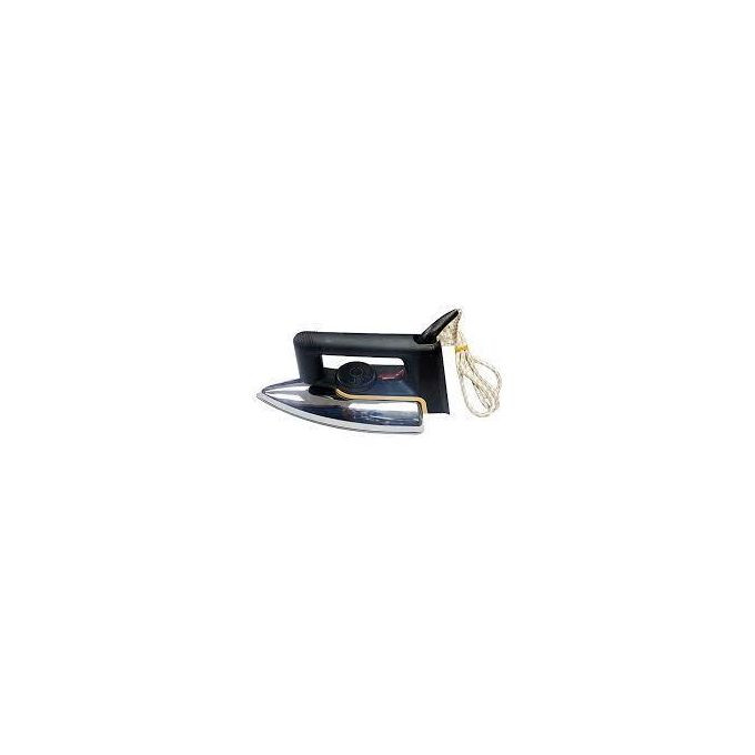 High Quality Flat Iron - Silver,Grey