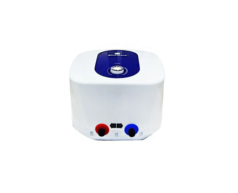 Simbaland SL-10CO-2 Water Heater 10L