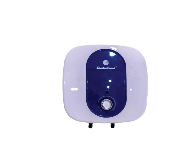 Simbaland SL-6CO Water Heater 6L