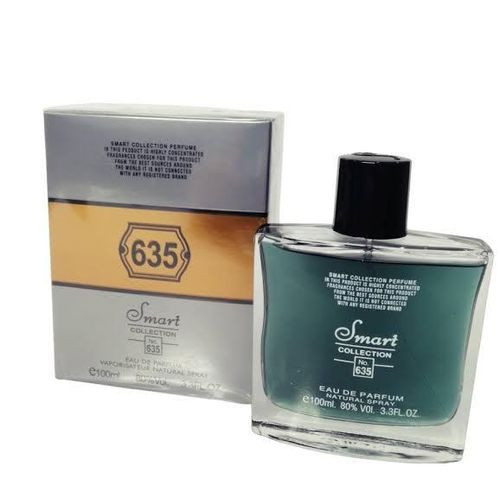 Spicebomb Extreme Perfume For Men, 100ml