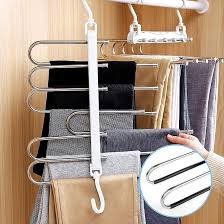 Trouser Hanger