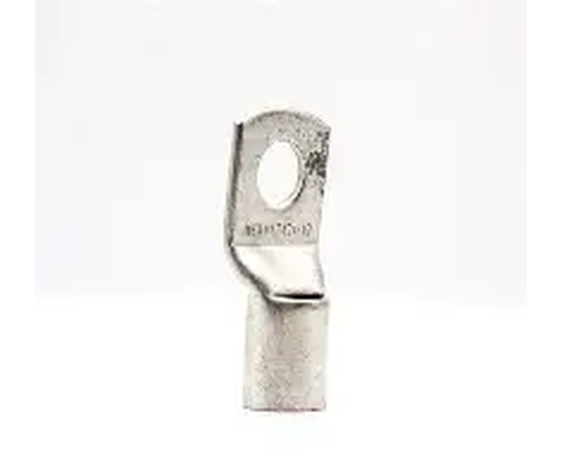 Lugs 120-16 Mm LUG 120-016