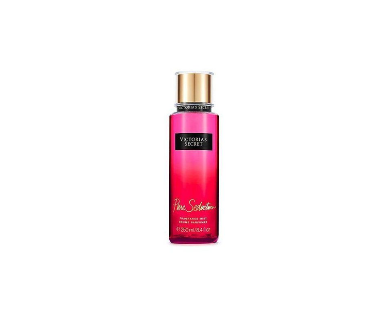 Pure Seduction Body Splash For Ladies 250ml