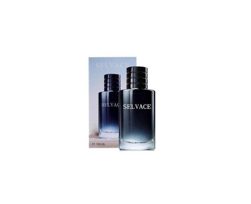 Selvace Perfume For Men - 100ml