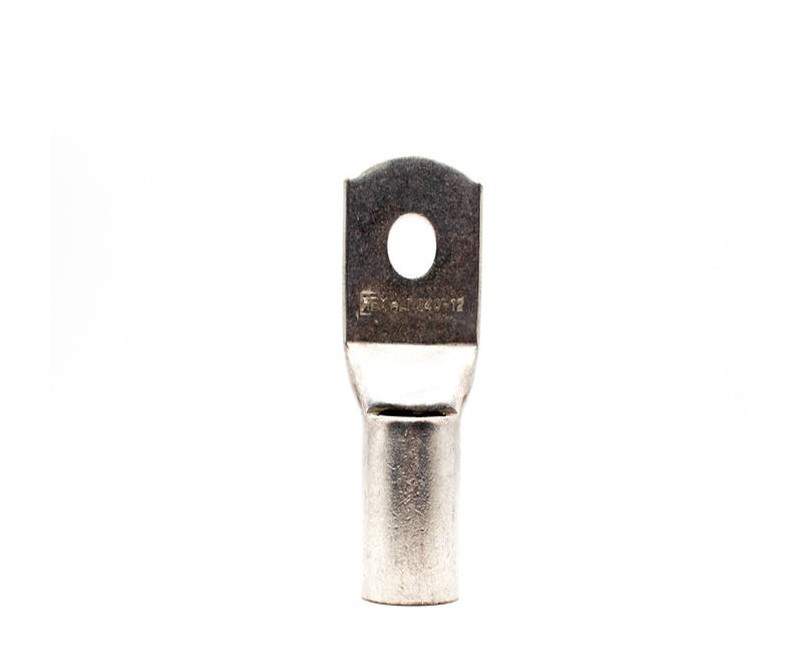 Lugs 240-12 Mm LUG 240-012 LUG 240-012