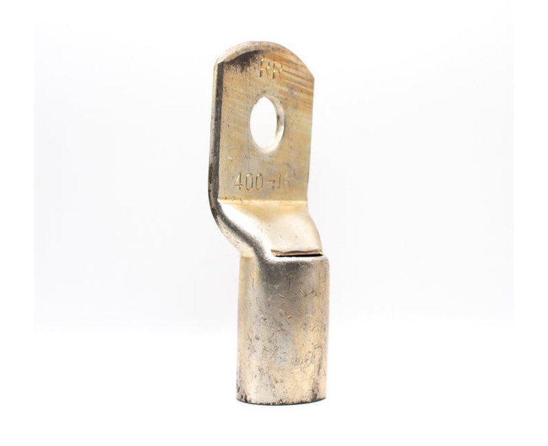 Lugs 400-16 Mm LUG 400-016